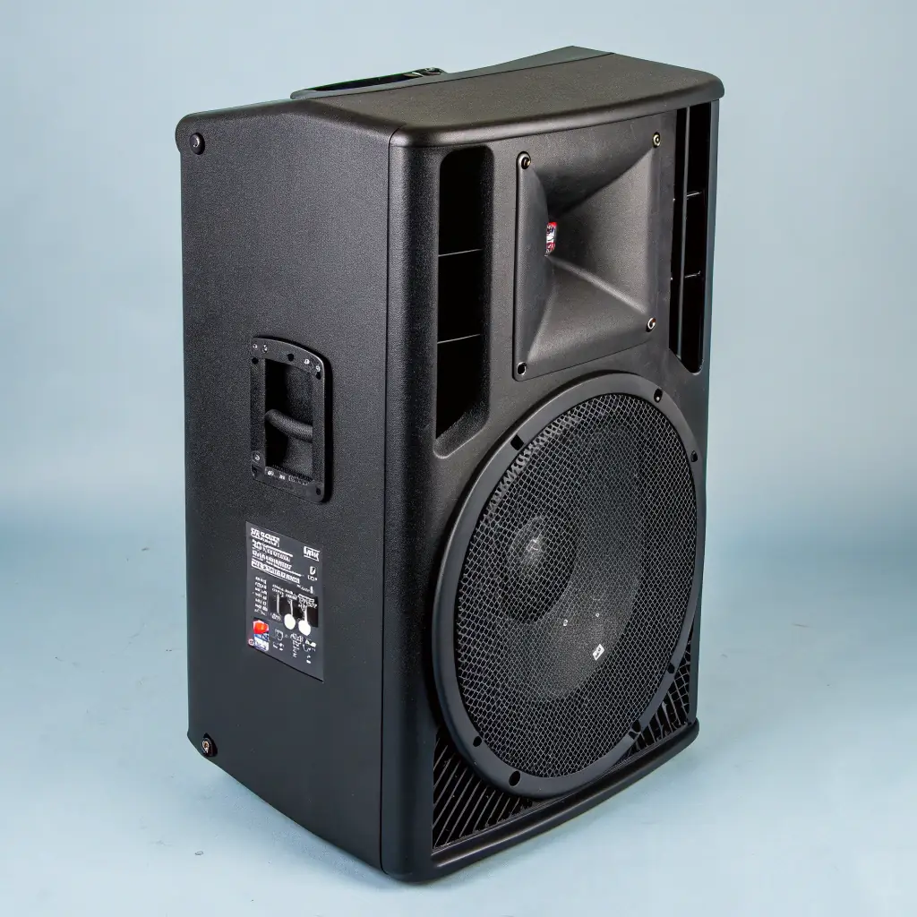 Kicker 6.5" Marine Speakers