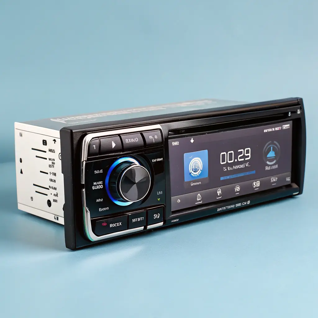 Pioneer AVH-W4500NEX